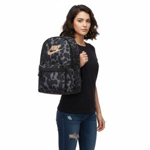 나이키 헤리티지 에어맥스 백팩 (HF6996-070)