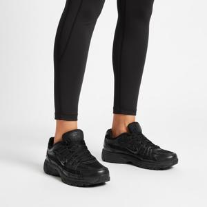 나이키 P-6000 (CD6404-002)