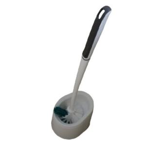 3M 변기용 브러쉬세트