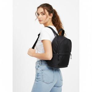 아디다스 W GL 미니 백팩 (IT2113)