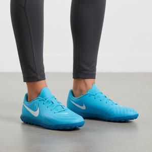 나이키 주니어 팬텀 GX 2 클럽 TF (FJ2604-400)