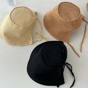 햇빛 가리는 모자 각벙거지 버킷햇 농사 농부 일모자