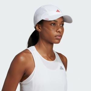 아디다스 런 X 아디제로 러닝 캡 (JD1161)