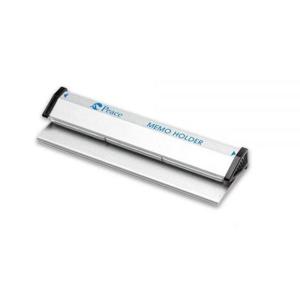 메모 소 홀더 평화 낱개