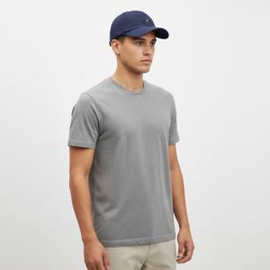 아디다스 삼바 대드 캡 (IX7497)