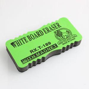 자석기능 보드마카지우개보드클리너 보드지우개