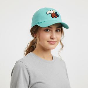 나이키 주니어 클럽 캡 (FN4316-300)