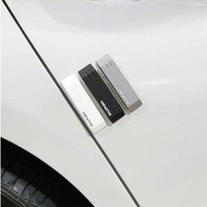 차량용 문콕방지 오토컴 뉴트로 도어가드