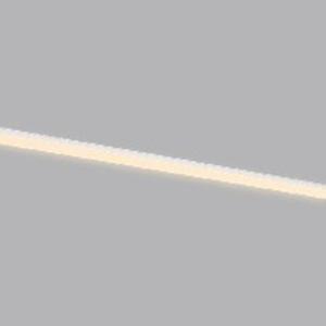 LED 조명 주차장등 일자 형광등 멀티조명 W2 60W 전구색 1200mm 플리커프리 공장 창고 비츠온