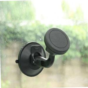 Coms 차량용 스마트폰 대쉬보드 유리 흡착식 거치