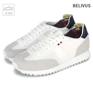 빌리버스 남자 스니커즈 BH643 키높이 캐주얼 운동화 남성신발 남자신발 남자스니커즈 남성스니커즈 편한신발 남자운동화 남성운동화 남자단화