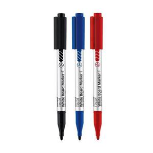 시그마플로 222 모나미 생잉크보드마카