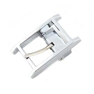 이태리 30미리 통가죽 수제 정장밸트_CT-38