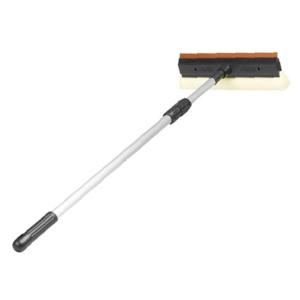 리빙엔젤 유리닦이 대 1EA