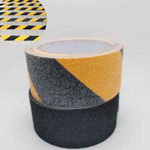 계단 논슬립 미끄럼방지 테이프 5cm x 5m