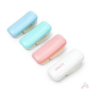 파스텔 휴대용 마스킹 테이프 커터 435047