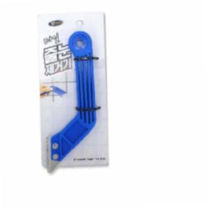 욕실 줄눈제거기 타일줄눈제거 줄눈칼