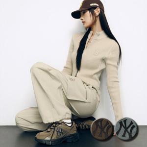 MLB 공용 트로피 러너 SD (3ARNR025N)