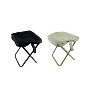 접이식 경량 캠핑 의자 437916