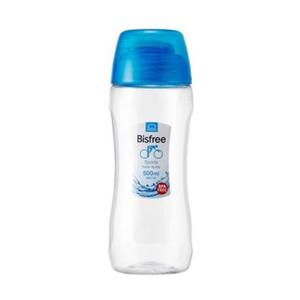 락앤락 스포츠물병 500ml ABF710