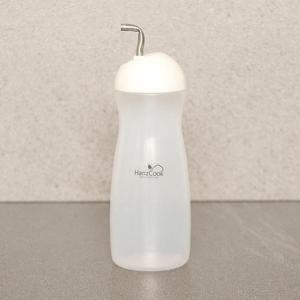 아폴로 핸즈쿡 스텐꼭지 양념병 3호