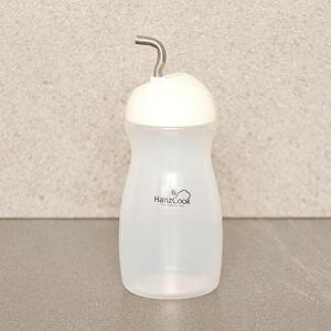 아폴로 핸즈쿡 스텐꼭지 양념병 2호