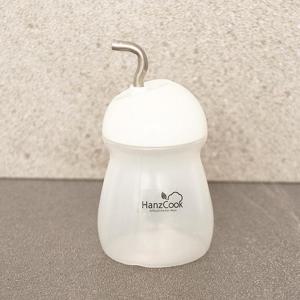 아폴로 핸즈쿡 스텐꼭지 양념병 1호