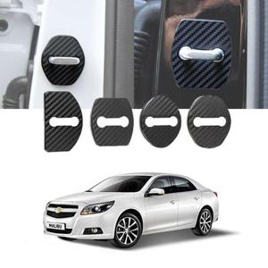 도어스트라이커 말리부 전용 커버 카본