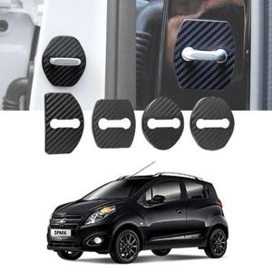 도어스트라이커 더 넥스트 스파크 전용 커버 카본