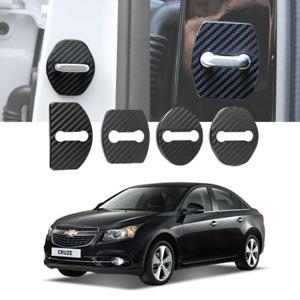 도어스트라이커 퍼펙트 크루즈 전용 커버 카본