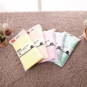 ABM(k) 센스 샤워 타월 1개입 (색상랜덤)