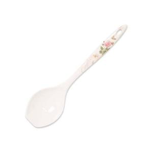 퀸로즈 볶음주걱(특대)