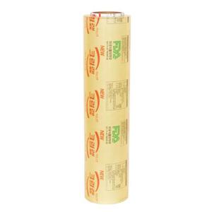 크린랩 업소용 50cm x 500M