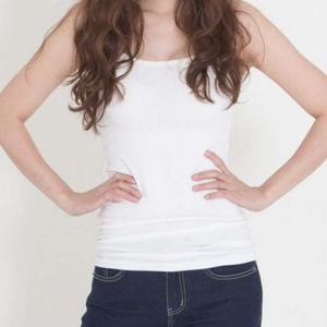 면기모 롱끈나시 SD-6858