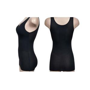 라인을 감싸주는 무봉제 브라런닝