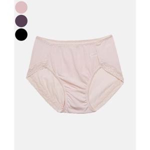 땀흡수 잘되는 엄마 배팬티 인견