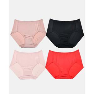 아쿠아엑스원단 시원한 엄마 햄팬티