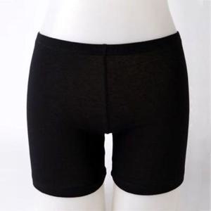 (411000030)3부 면 속바지 크리비아 속치마 속바지슬