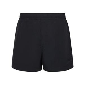 에르메네질도제냐 스윔팬츠 N7B802700 Black