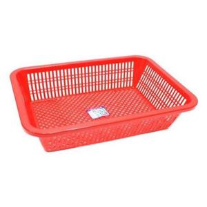 바구니 소쿠리 수납함 소품 정리함 보관함 바스켓 1호