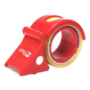 평화 자석 테이프커터기