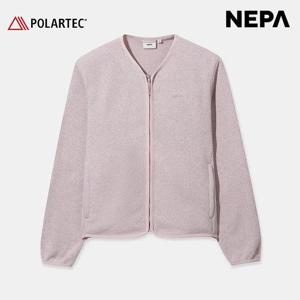 네파 여성 그라티아 스웨터 가디건 (7L86142)