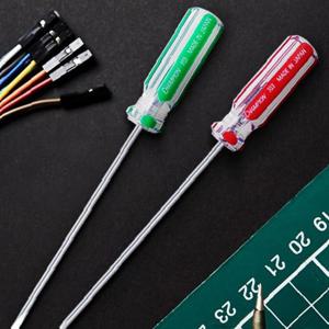 CH칼라드라이버705x100 컴퓨터조립드라이버 십자 일자