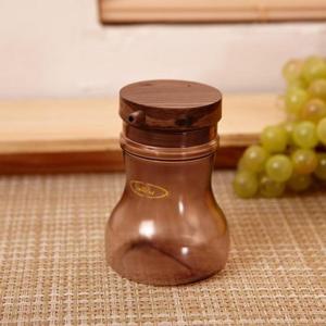 목향 플러스 간장병 대