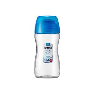 스포츠물병 350ml ABF-708