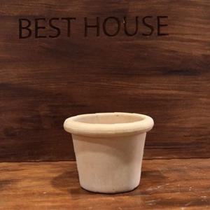 이탈리아 토분 턱실린더 MT-D13 13x10cm 아레나