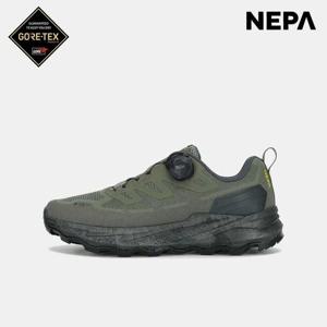 네파 남성 휘슬라이저PRO (7L17620)