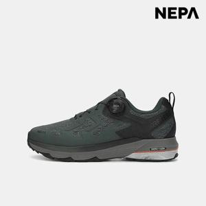 네파 남성 휘슬라이저 어텀 (7L57630)