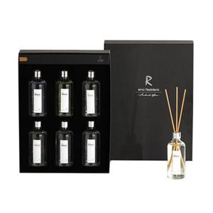 이모레돌런트 프리미엄 고급 디퓨저 100ml 선물세트 디퓨저선물세트 디퓨저세트 향좋은 선물로좋은