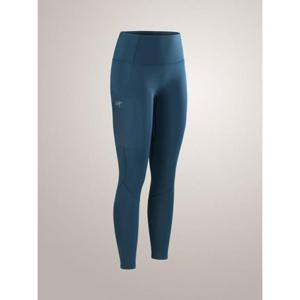 아크테릭스 트레이닝 티셔츠 APPFW10534NIG NIGHTSCAPE DOM